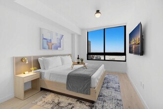 225 N Miami Ave, Unit SI ID1497728P in Miami, FL - Building Photo - Building Photo