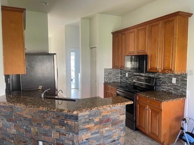 415 Cinnamon Dr in Kissimmee, FL - Building Photo - Building Photo