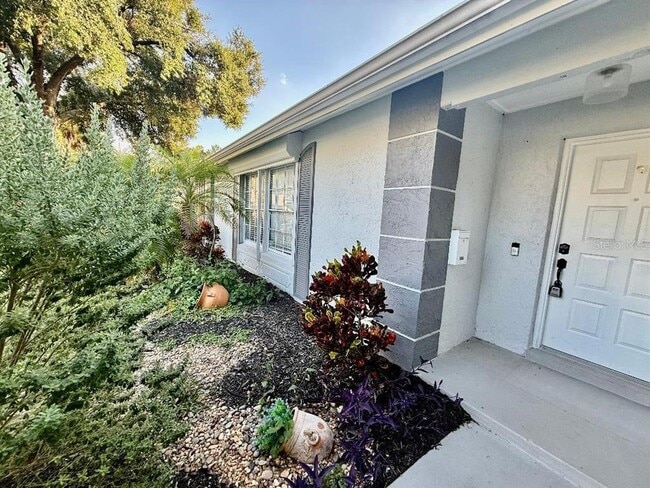 970 Amy Ridge Ct in Kissimmee, FL - Building Photo - Building Photo