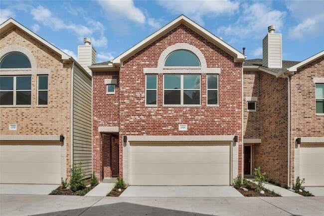 11508 Main Cypress Dr