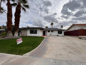 77525 California Dr in Palm Desert, CA - Building Photo - Building Photo