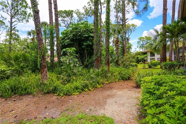 property at 1765 Courtyard Way