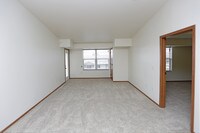 Kenwood on 5th photo'