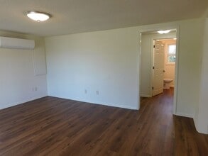 421 Church Rd in New Bern, NC - Building Photo - Building Photo