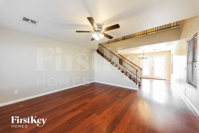 12807 W Voltaire Ave in El Mirage, AZ - Building Photo - Building Photo