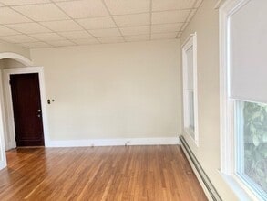 70 Tremont St in Braintree, MA - Building Photo - Building Photo