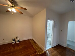 10 Scottfield Rd, Unit #5 in Boston, MA - Building Photo - Building Photo