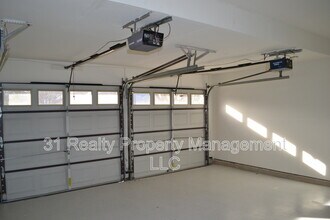 5917 Beckett Dr in Arlington, TX - Building Photo - Building Photo