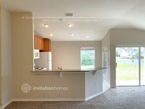 503 Fairhaven Dr in Davenport, FL - Foto de edificio - Building Photo