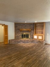 9900 Rockwell Terrace in Oklahoma City, OK - Building Photo - Building Photo