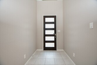 2331 Watermelon Way in Richmond, TX - Building Photo - Building Photo