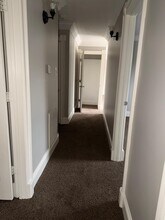 9105 W 36th St in Little Rock, AR - Building Photo - Building Photo