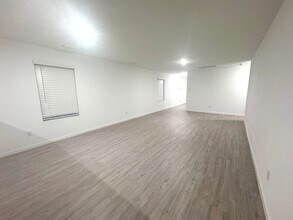 6626 Highlands St in Princeton, TX - Building Photo - Building Photo