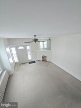 1 S 21st St in Pottsville, PA - Building Photo - Building Photo