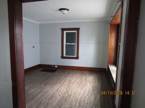 539 Gridley Ave in Akron, OH - Building Photo - Building Photo