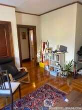 163 Summer St, Unit 8 in Somerville, MA - Building Photo - Building Photo