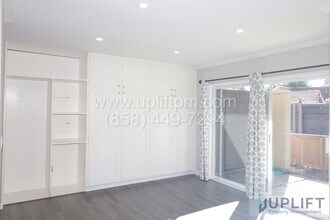 23837 Green Haven Ln in Ramona, CA - Building Photo - Building Photo