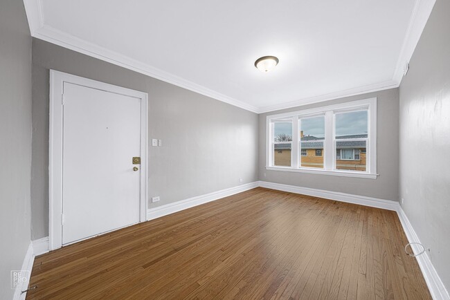 property at 6207 W 21st Pl