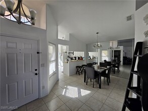 20954 Country Barn Dr in Estero, FL - Building Photo - Building Photo