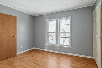 213 Fletcher Ave in Syracuse, NY - Building Photo - Building Photo