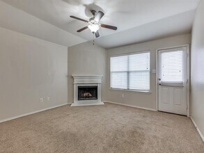 14013 San Christoval Pass in Haslet, TX - Building Photo - Building Photo