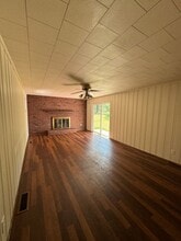 4795 Thompson Bridge Rd in Gainesville, GA - Building Photo - Building Photo