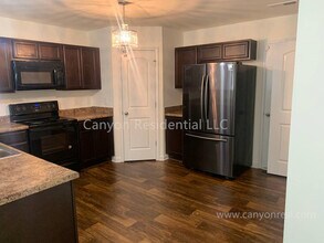 4202 Eastland Ave in Greensboro, NC - Building Photo - Building Photo