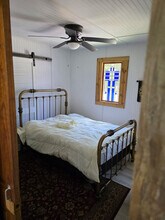 15916 Romulus Rd in Buhl, AL - Building Photo - Building Photo