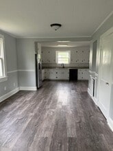 132 Irby St in Woodruff, SC - Building Photo - Building Photo