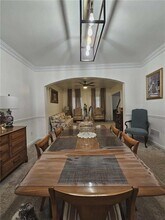 997 Summer Forest Dr in Suwanee, GA - Building Photo - Building Photo