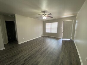 3701 Keeneland Dr in Jonesboro, AR - Building Photo - Building Photo