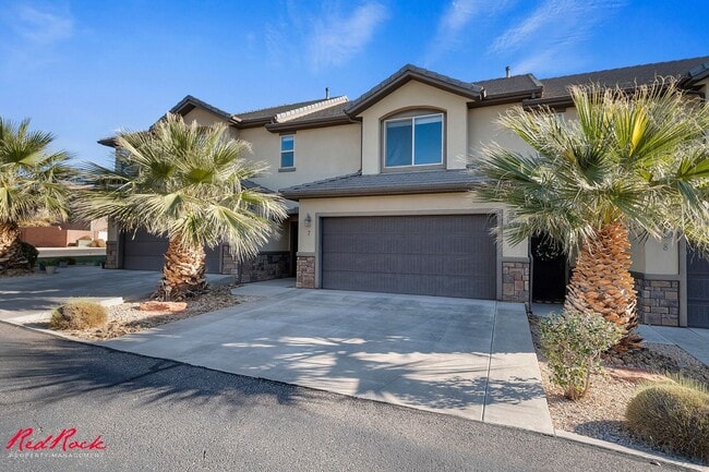 property at 1287 Shadow Point Dr