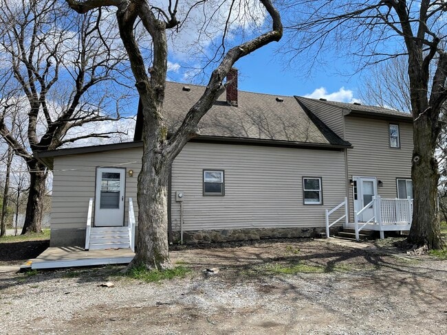 1592 E 236th St in Arcadia, IN - Building Photo - Building Photo