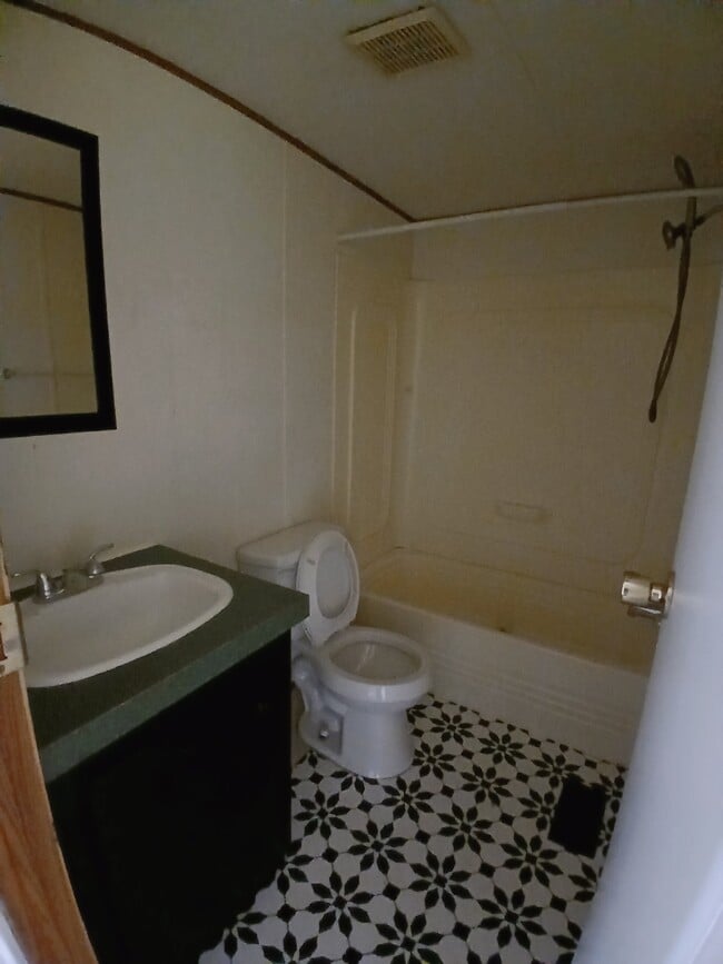 property at 4828 I-30