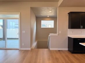 5417 N Government Wy in Coeur d'Alene, ID - Building Photo - Building Photo