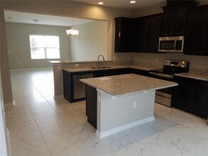 7935 Ava Jade Aly in Winter Garden, FL - Building Photo - Building Photo