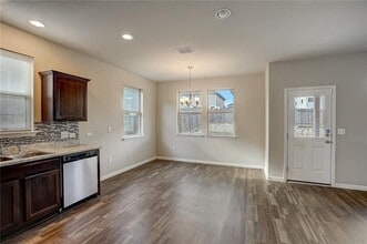 162 Guemal Rd in Buda, TX - Building Photo - Building Photo