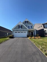 7184 Celebration Dr in Powell, OH - Building Photo - Building Photo