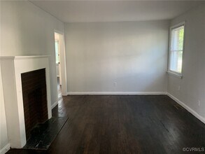 3324 Meadowbridge Rd in Richmond, VA - Building Photo - Building Photo