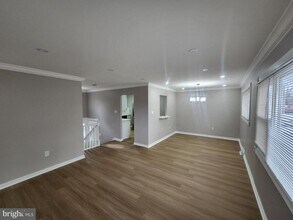 1025 Kingsbury Rd in Reisterstown, MD - Building Photo - Building Photo