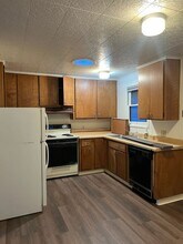 871 Shirley Blvd in Arcata, CA - Building Photo - Building Photo