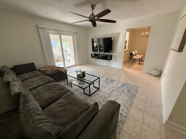 8500 13th St N in St. Petersburg, FL - Building Photo - Building Photo