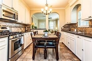 231 Cody St in Houston, TX - Building Photo - Building Photo