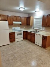 2511 Farnum St in Casper, WY - Building Photo - Building Photo