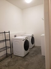 42 Prairie Ln in Ranchester, WY - Building Photo - Building Photo