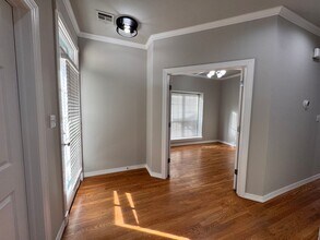 528 North Willow Pl W in Jenks, OK - Building Photo - Building Photo