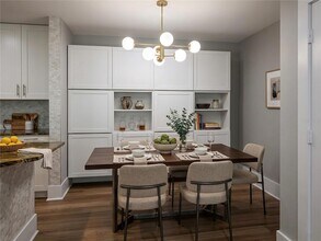 1400 Gandy Blvd N, Unit 1013 in St. Petersburg, FL - Foto de edificio - Building Photo