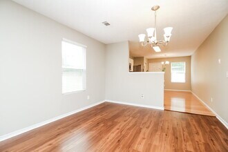 5220 Sunsail Dr in Nashville, TN - Building Photo - Building Photo