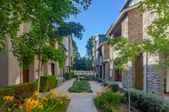 Coyote Creek in Milpitas, CA - Building Photo - Building Photo