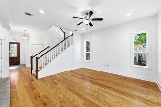 1912 Haskell St in Austin, TX - Building Photo - Building Photo